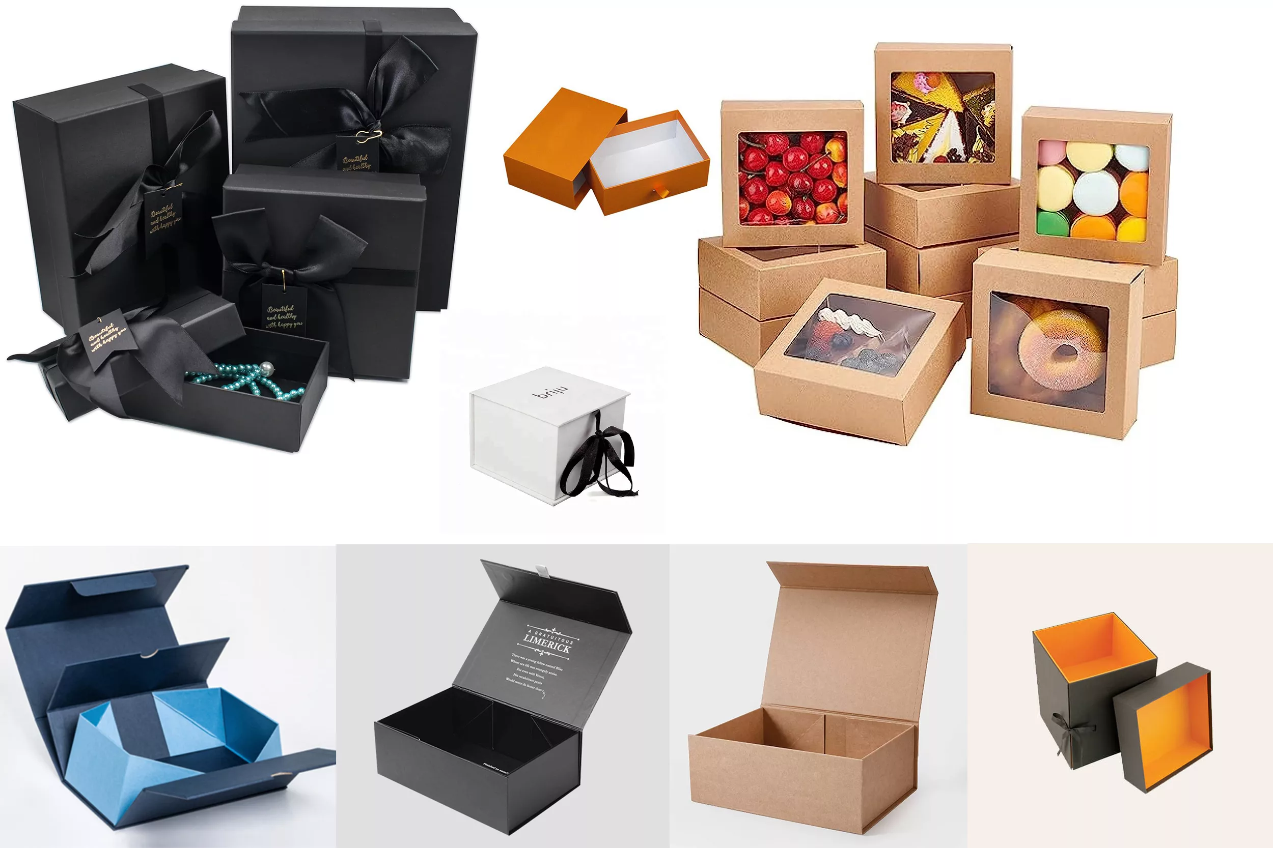https://forestpackage.com/wp-content/uploads/2024/11/cover2.webp